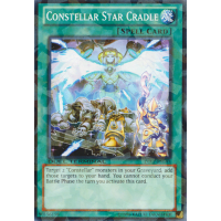 Constellar Star Cradle - Duel Terminal 7 Thumb Nail