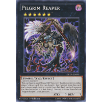 Pilgrim Reaper - Duelist Alliance Thumb Nail