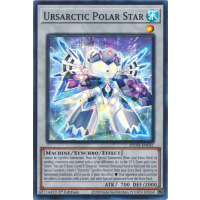 Ursarctic Polar Star - Duelist Nexus Thumb Nail