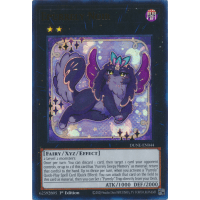 Epurrely Noir - Duelist Nexus Thumb Nail