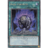 Dark Corridor - Duelist Nexus Thumb Nail