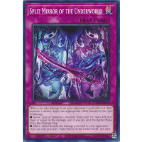 Split Mirror of the Underworld - Duelist Nexus Thumb Nail