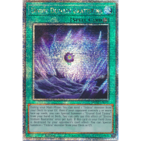 Divine Domain Baatistina - Duelist Nexus Thumb Nail