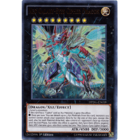 Neo Galaxy-Eyes Cipher Dragon - Duelist Pack Dimensional Guardian Thumb Nail