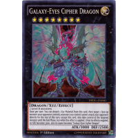 Galaxy-Eyes Cipher Dragon - Duelist Pack Dimensional Guardian Thumb Nail