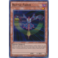 Battle Fader - Duelist Saga Thumb Nail