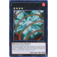 Evolzar Laggia - Duelist Saga Thumb Nail