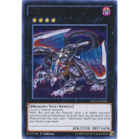 Evilswarm Ophion - Duelist Saga Thumb Nail