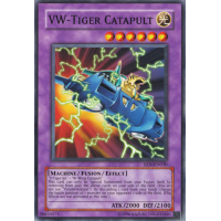 VW-Tiger Catapult - Elemental Energy Thumb Nail