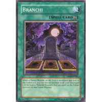 Branch! - Elemental Energy Thumb Nail