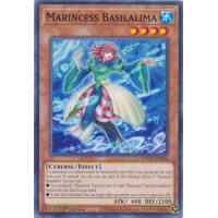 Marincess Basilalima - Eternity Code Thumb Nail