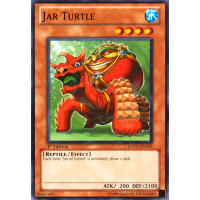 Jar Turtle - Extreme Victory Thumb Nail