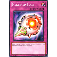 Mektimed Blast - Extreme Victory Thumb Nail