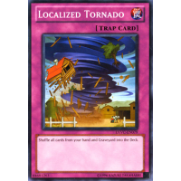 Localized Tornado - Extreme Victory Thumb Nail