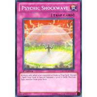 Psychic Shockwave - Extreme Victory Thumb Nail