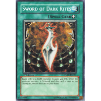 Sword of Dark Rites - Force of the Breaker Thumb Nail