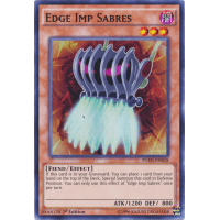 Edge Imp Sabres - Fusion Enforcers Thumb Nail