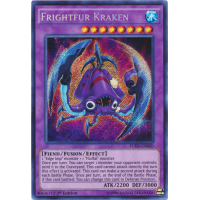 Frightfur Kraken - Fusion Enforcers Thumb Nail