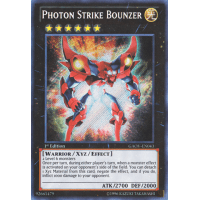 Photon Strike Bounzer - Galactic Overlord Thumb Nail