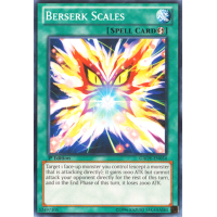 Berserk Scales - Galactic Overlord Thumb Nail