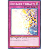 Hieratic Seal of Reflection - Galactic Overlord Thumb Nail