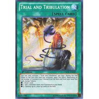 Trial and Tribulation - Galactic Overlord Thumb Nail