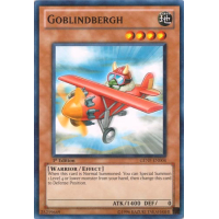 Goblindbergh - Generation Force Thumb Nail