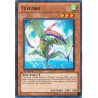 Flyfang - Generation Force Thumb Nail