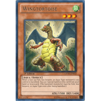 Wingtortoise - Generation Force Thumb Nail