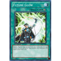 Future Glow - Generation Force Thumb Nail