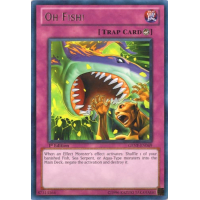 Oh F!sh! - Generation Force Thumb Nail