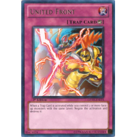 United Front - Generation Force Thumb Nail