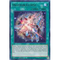 Drytron Eclipse - Genesis Impact Thumb Nail