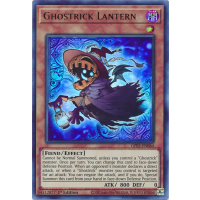 Ghostrick Lantern - Ghosts from the Past: The 2nd Haunting Thumb Nail