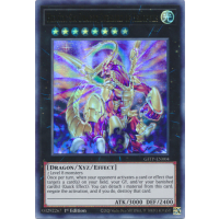 Hieratic Sky Dragon Overlord of Heliopolis - Ghosts from the Past Thumb Nail