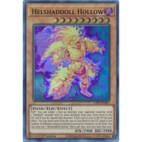 Helshaddoll Hollow - Ghosts from the Past Thumb Nail