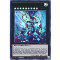 Galaxy-Eyes Cipher Blade Dragon - Ghosts from the Past Thumb Nail