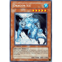 Dragon Ice - Gladiators Assault Thumb Nail
