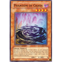 Phantom of Chaos - Gladiators Assault Thumb Nail