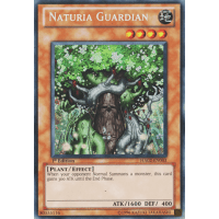 Naturia Guardian - Hidden Arsenal 2 Thumb Nail