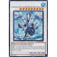 Trishula, Dragon of the Ice Barrier - Hidden Arsenal 4 Thumb Nail