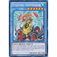 Evigishki Gustkraken - Hidden Arsenal 6 Thumb Nail