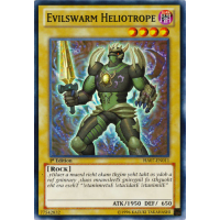 Evilswarm Heliotrope - Hidden Arsenal 7 Thumb Nail