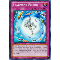 Fragment Fusion - Hidden Arsenal 7 Thumb Nail