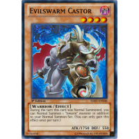 Evilswarm Castor - Hidden Arsenal 7 Thumb Nail