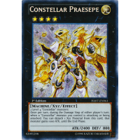 Constellar Praesepe - Hidden Arsenal 7 Thumb Nail