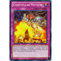 Constellar Meteor - Hidden Arsenal 7 Thumb Nail