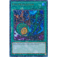 Polymerization - Hidden Arsenal: Chapter 1 Thumb Nail