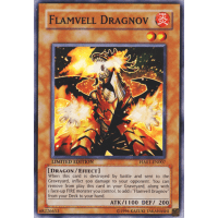 Flamvell Dragnov - Hidden Arsenal Thumb Nail