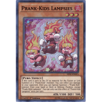 Prank-Kids Lampsies - Hidden Summoners Thumb Nail